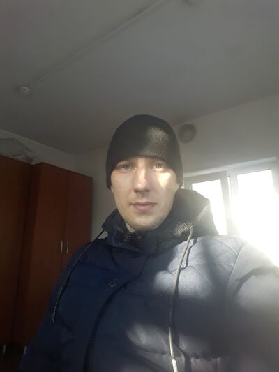  ,   , 36 ,  