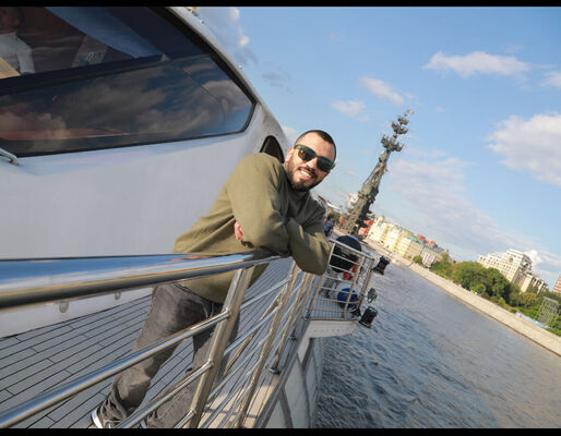  Ad Dammam,   Saeed, 28 ,   ,   