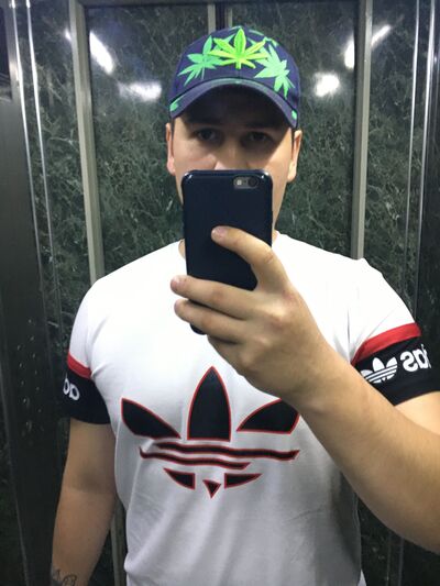  ,   , 28 ,   ,   , c , 
