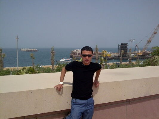  ,   Eldor, 39 ,   ,   , c 