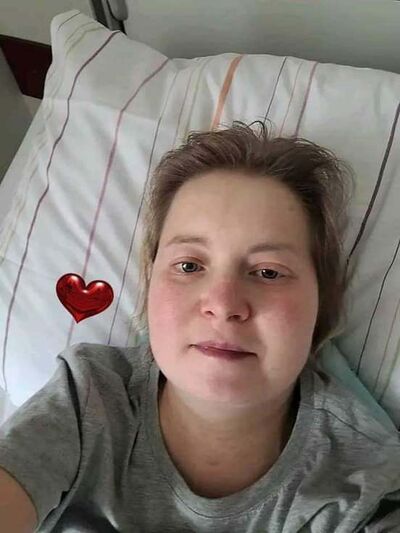  Flamatt,   Harper Ethan, 36 ,   ,   