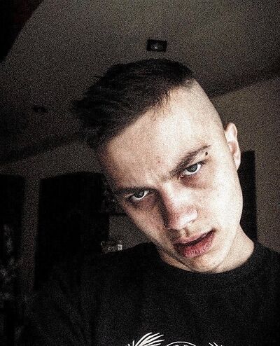  Warszawa,   Vlad, 30 ,   ,   , c 