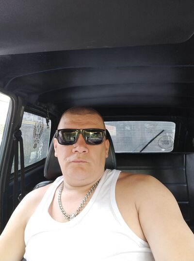  ,   , 47 ,   ,   