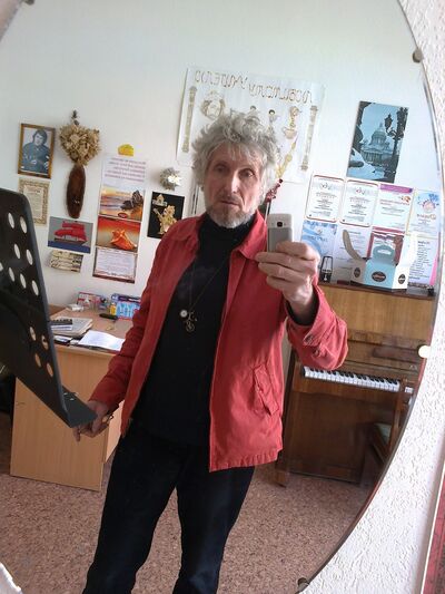  ,   , 62 ,   , 