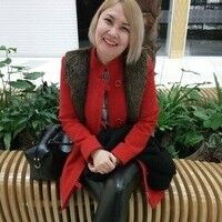   ,   , 45 ,   