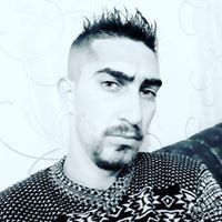  ,   Skorpiona, 30 ,   ,   , c 