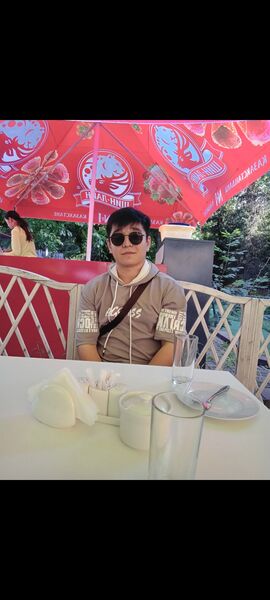  ,   , 26 ,   ,   