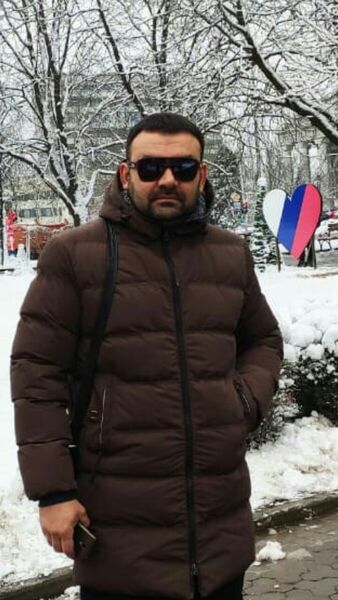  ,   Oleg, 45 ,   ,   , c 