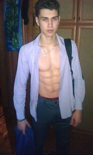  ,   , 27 ,   