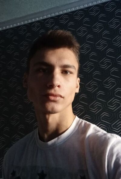  ,   , 22 ,   c 