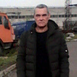  ,   , 62 ,   ,   , c 