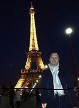  ,   Alecs, 47 ,   