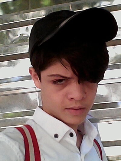  ,   , 25 ,   ,   , c 