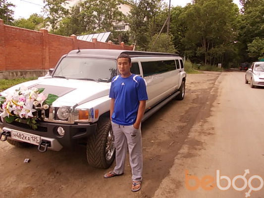  ,   Slava, 33 ,   ,   , c 