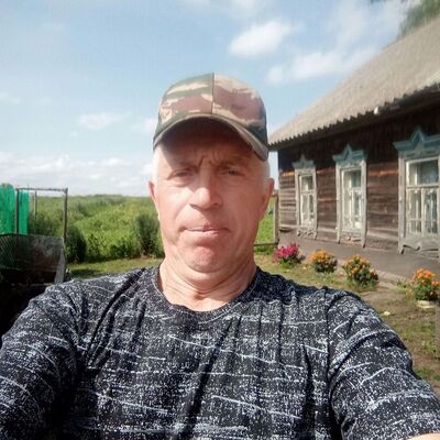  ,   , 61 ,   ,   , c , 
