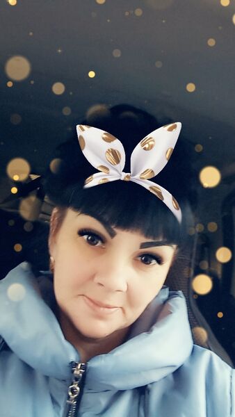  ,   Evgenia, 42 ,   ,   