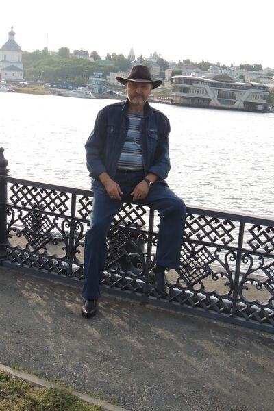  ,   , 64 ,   ,   , c 