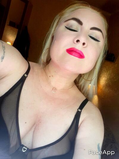  ,   Irma, 44 ,   ,   , c 