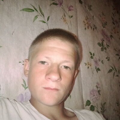  ,   Dima, 26 ,   ,   