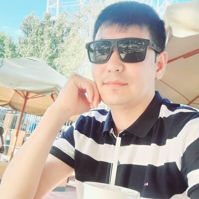  --,   , 36 ,     , c 