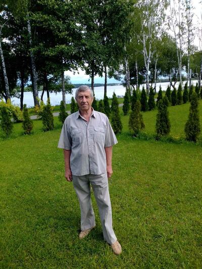  ,   , 73 ,   c , 