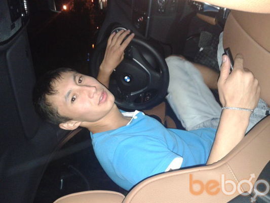 ���������� ����������, ���� ������� ����, 31 ���, ������������ ��� ������