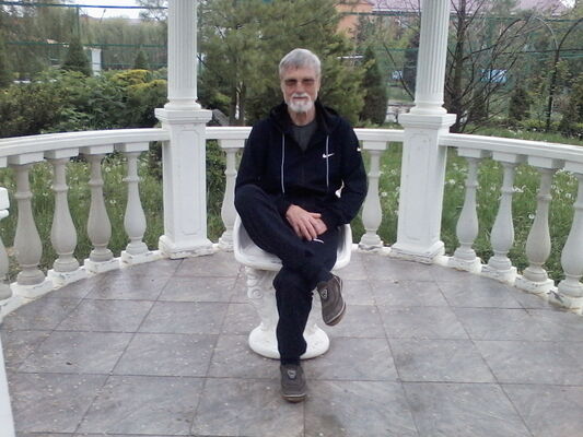  ,   , 82 ,   c , 