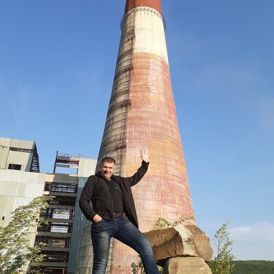  ,   , 50 ,   ,   , c , 