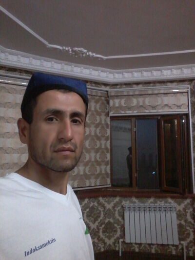  ,   Zokir, 34 ,   ,   