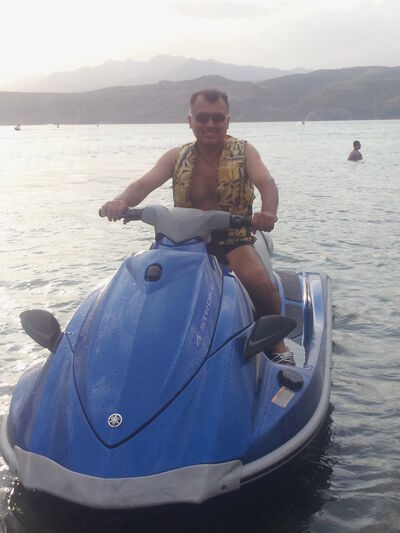  ,   k, 55 ,   ,   , c 