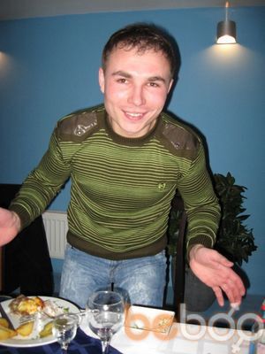  -,   , 41 ,   ,   , c 