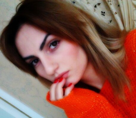  ,   Jemma, 30 ,   ,   , c 