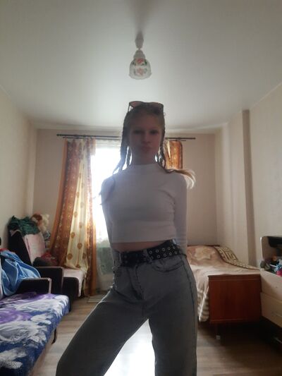  -,   , 18 ,   ,   