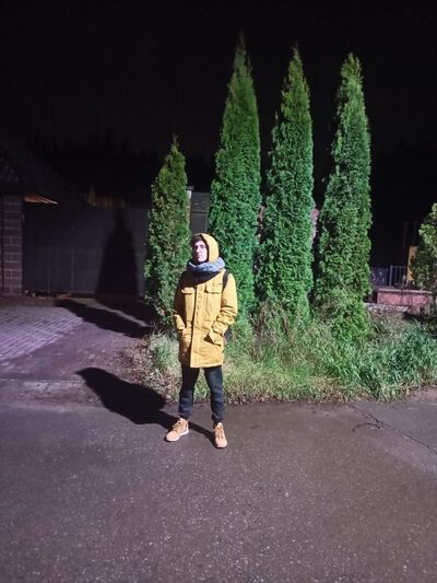  ,   , 23 ,   ,   , c 