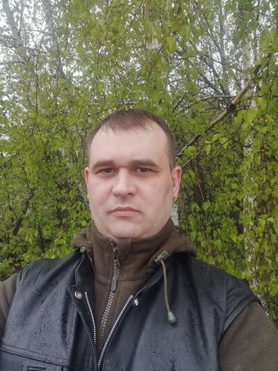  -,   , 35 ,   c 