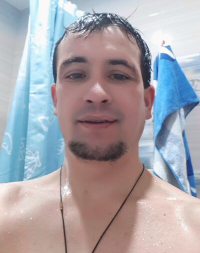  --,   , 37 ,     , c 