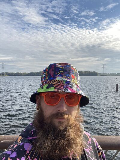  ,   Psychosoma, 35 ,  