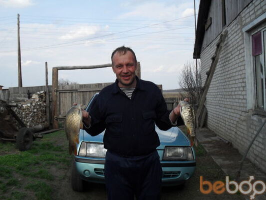  ,   Vladimir25, 62 ,   ,   , c 