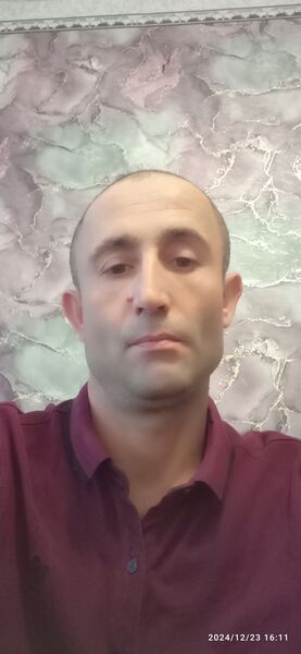 -,   , 39 ,     , c 