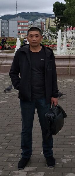  ,   , 56 ,   