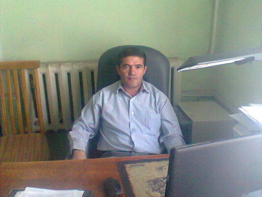  ,   Eldus, 56 ,   ,   , c 