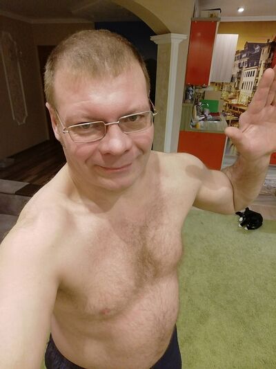   ,    , 42 ,   ,   , c , 