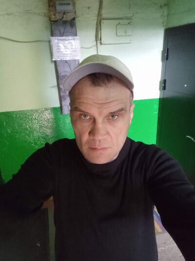  ,   , 45 ,   c 