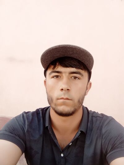 -,   , 34 ,   ,   