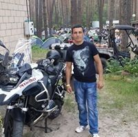  ,   , 46 ,   