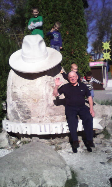  ,   , 75 ,   ,   , c 