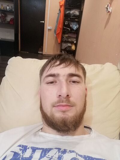  -,   , 33 ,   ,   , c 