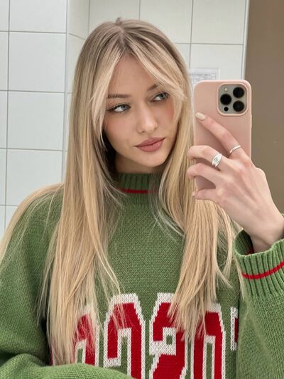  ,   , 29 ,   c 