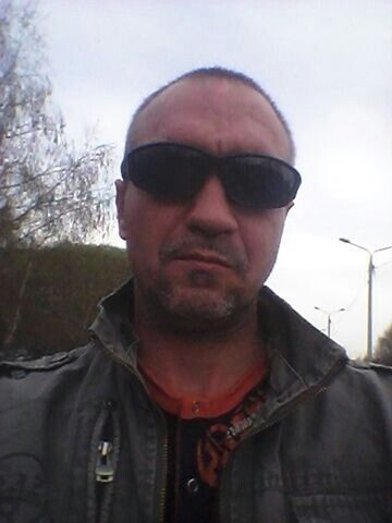  ,   , 53 ,     , c 