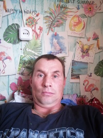  ,   , 43 ,   c 
